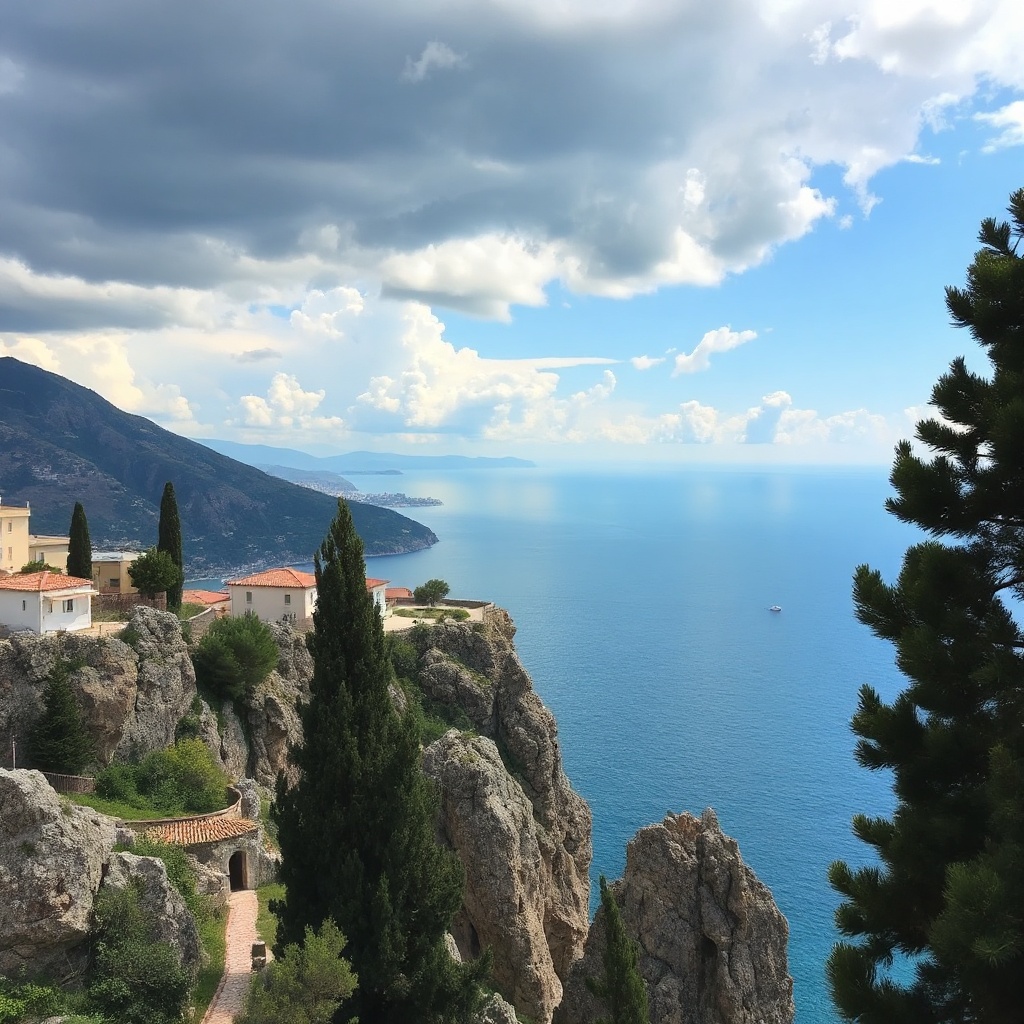 Αστράγαλοι και κάτω άκρα